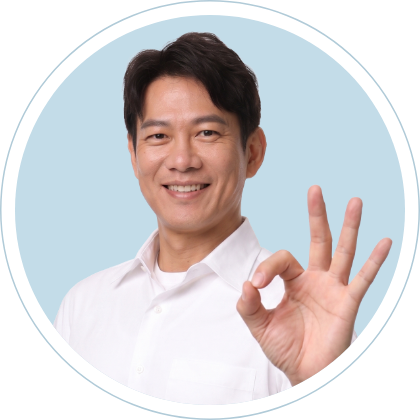 順天堂斑龍丸功效，漢方滋補保健食品，中年男性保養