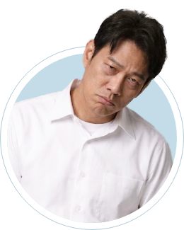熟齡男性保健