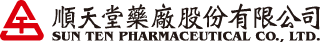 順天堂