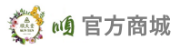 官方商城