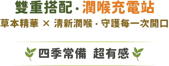 空汙環境