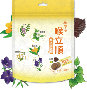 空汙環境